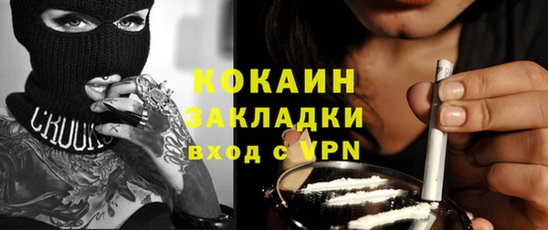mdpv Елизово