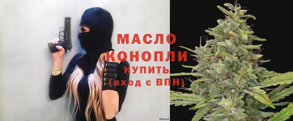 mdpv Елизово