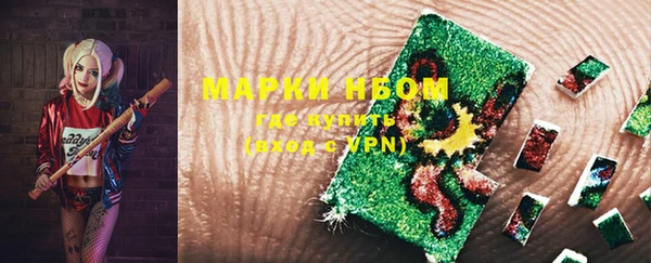 mdpv Елизово
