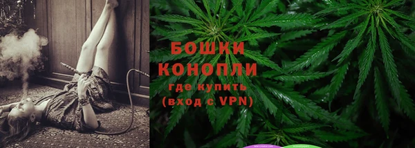 mdpv Елизово